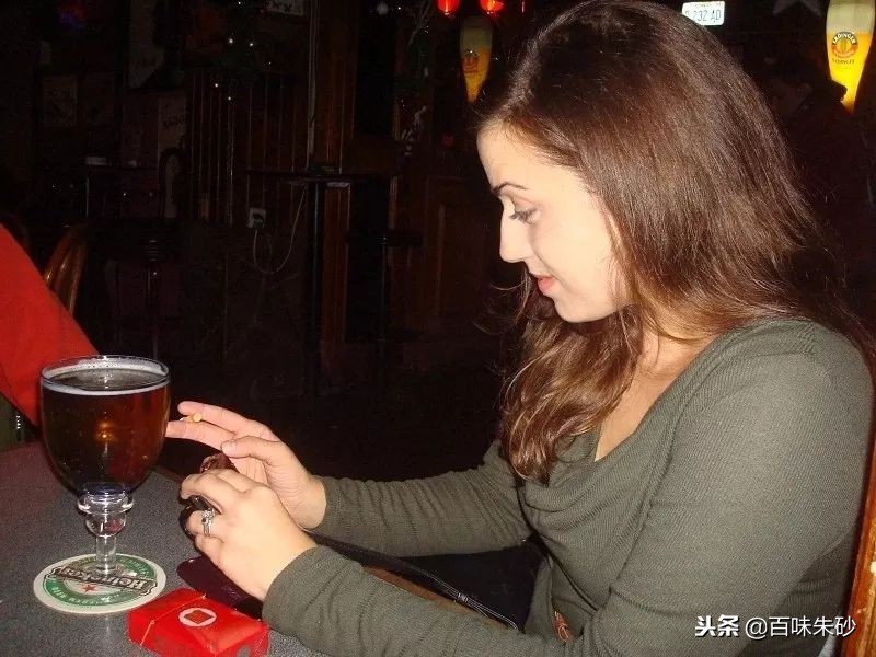 一个中国外贸从业人员眼里的伊朗客户（下）