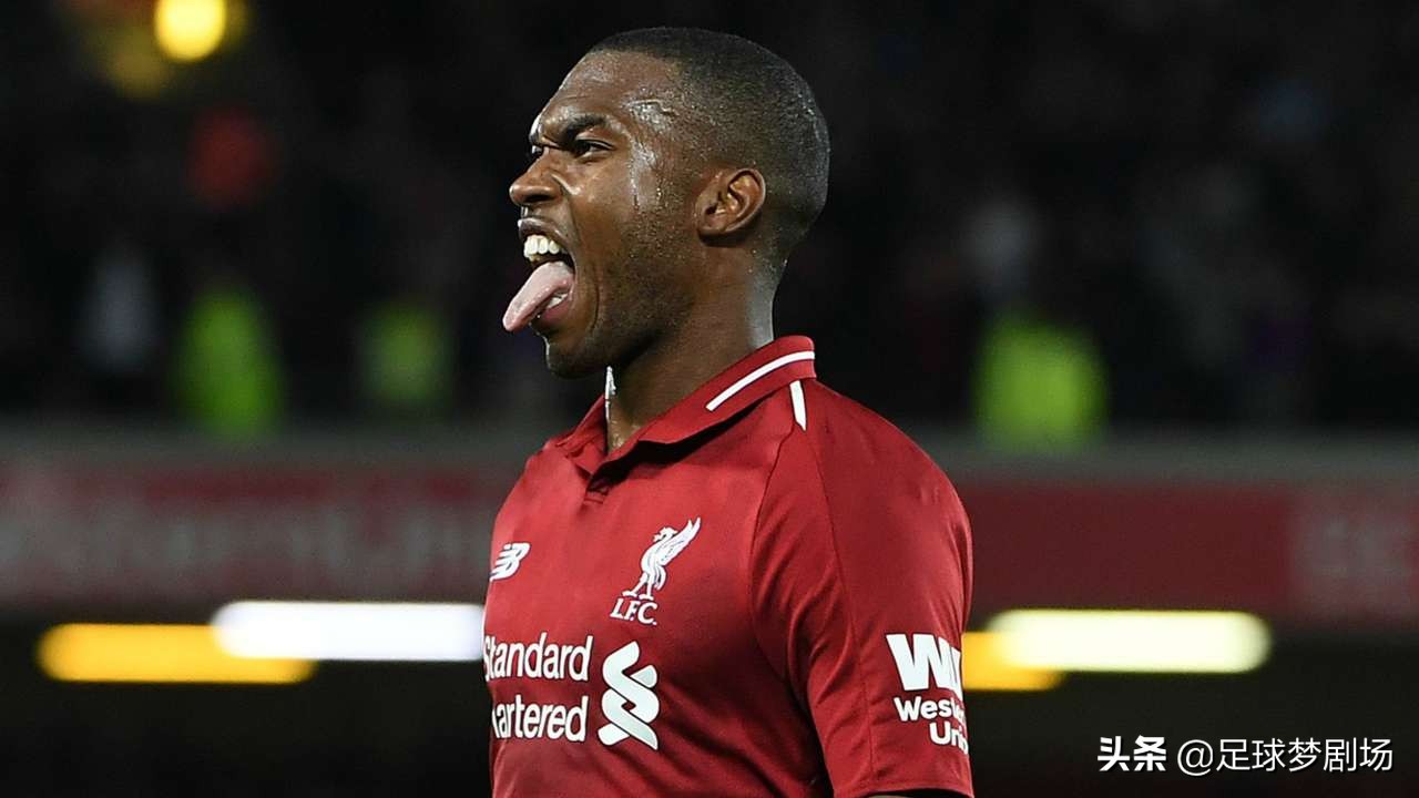 转会窗还有多久关闭,转会窗关闭还能签约球员吗