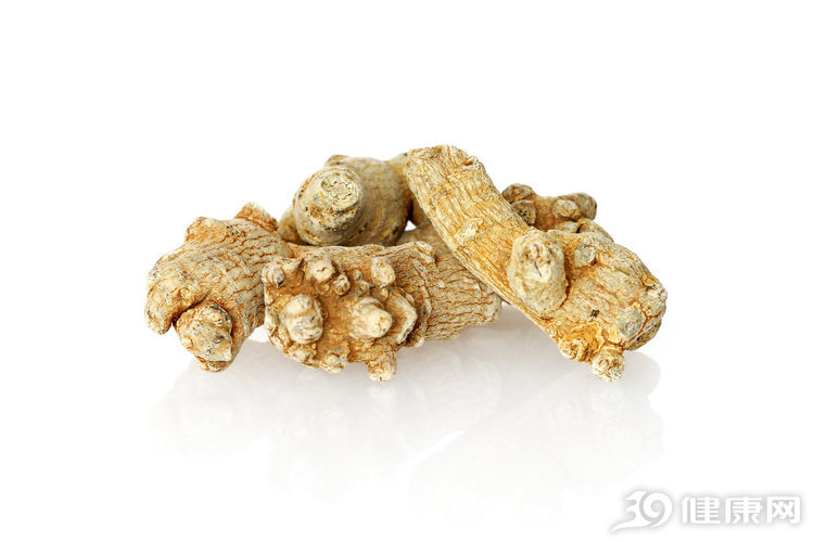 姨妈痛怎么办四款食疗方治疗痛经,痛经最有效的食疗