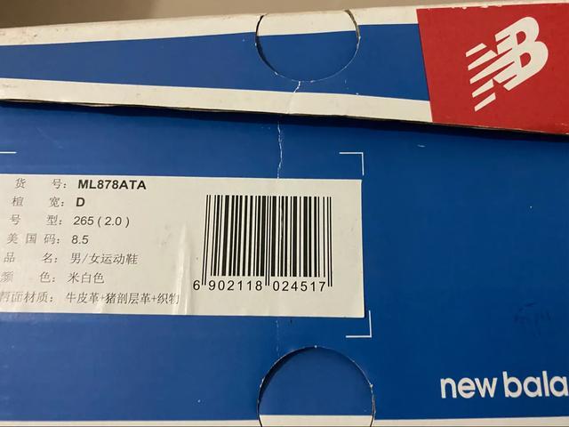 为什么很多港星喜欢万宝路,为什么港星都喜欢来上海