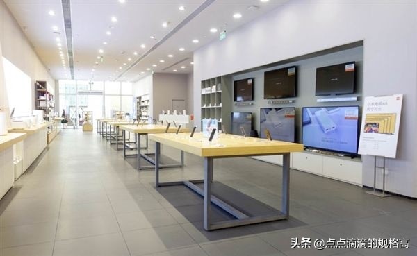 太牛掰了，电视机竟有这种“外挂”！不知道你就亏大了