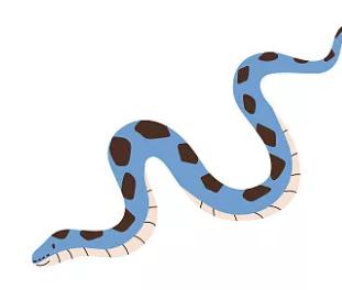 雄黄粉能驱蛇吗对人畜有无危害,蛇为什么害怕雄黄粉