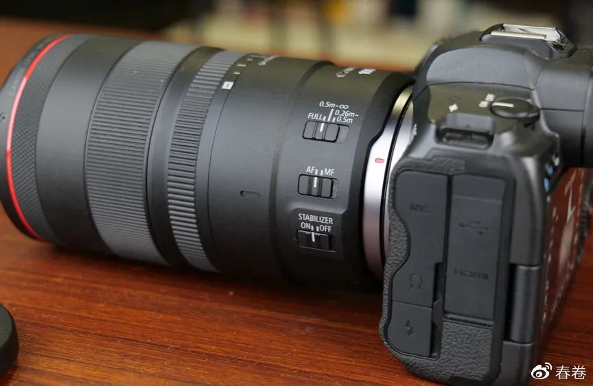 一镜多用的眼镜咋样,一镜多用多功能眼镜