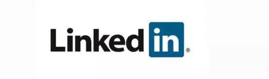 哪个招聘工作平台靠谱真实,招聘平台哪个靠谱2021