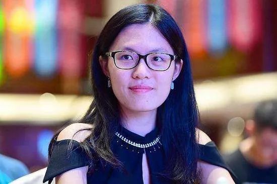 中国象棋职业联赛,城市国际象棋联赛最终排名