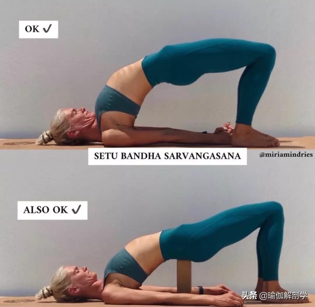 零基础练瑜伽的技巧和方法,初学练瑜伽最好的方法