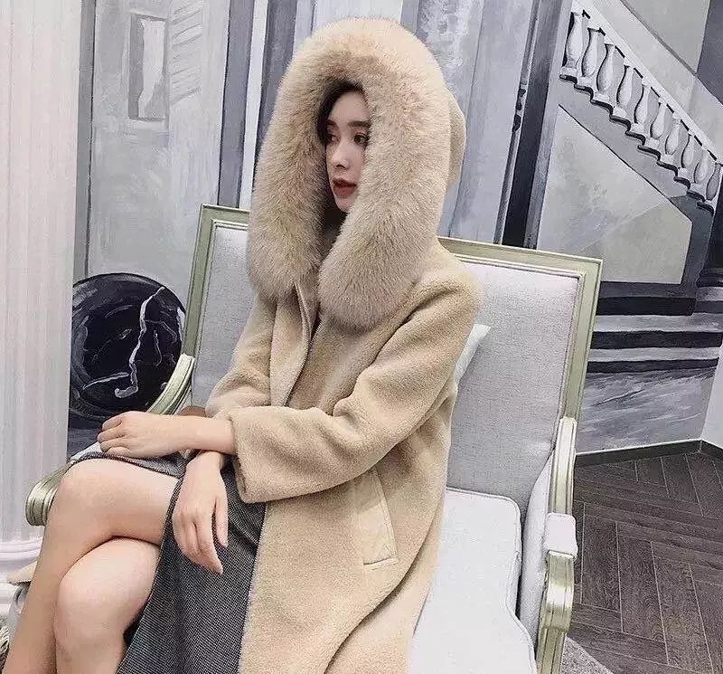 内蒙古鄂尔多斯羊绒展销会,内蒙古鄂尔多斯羊毛衫大展销