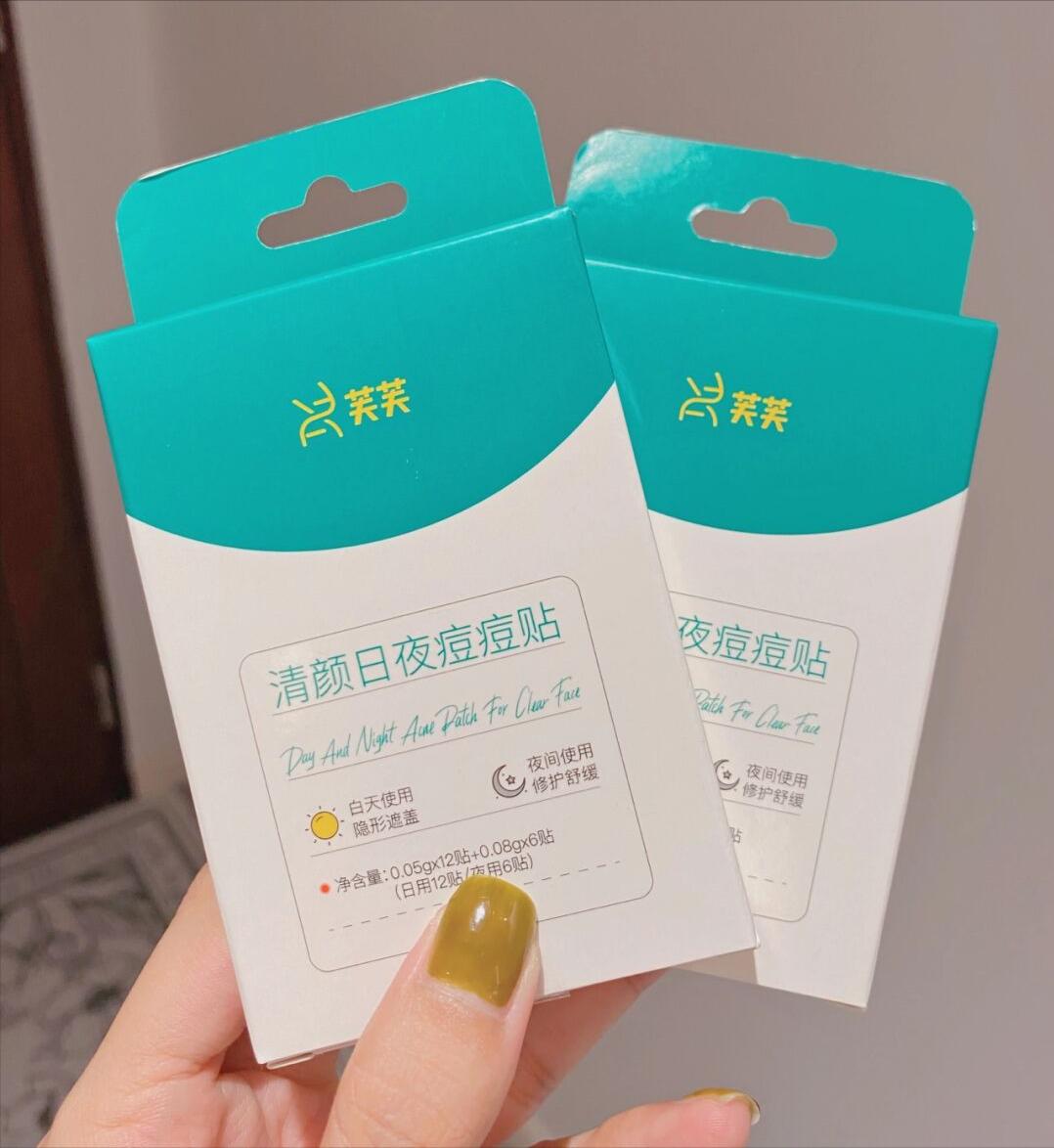 李佳琦一夜卖出115亿，前五全是国货？便宜又好用，你还不知道？