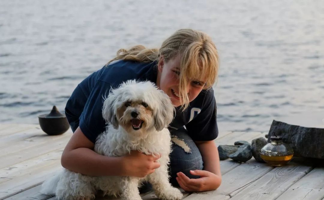 动物恐惧症的症状有哪些,怎么克服小猫的恐惧