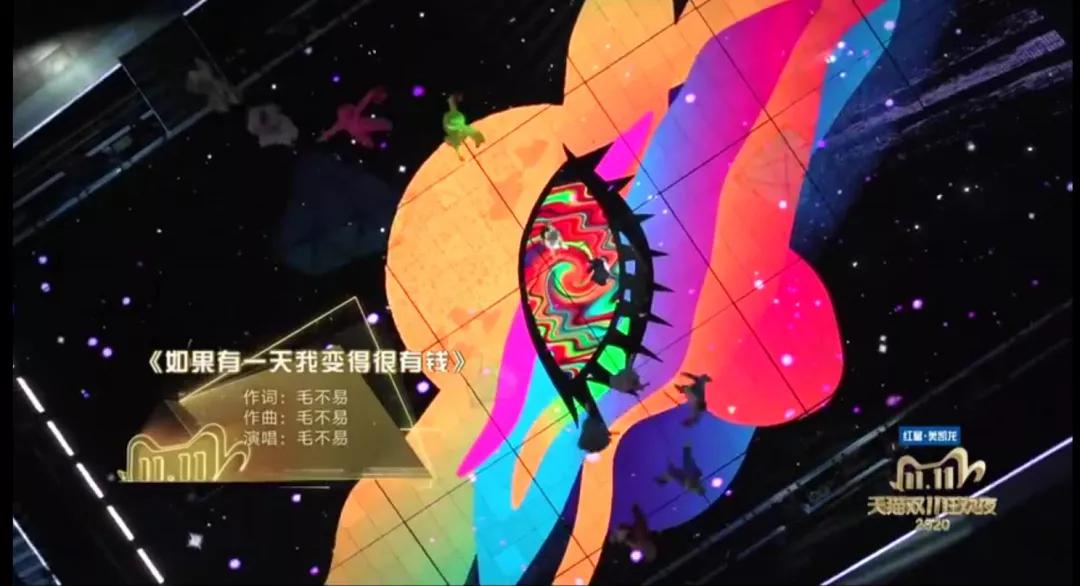 破3723亿，承包整个热搜！山东人最爱买...