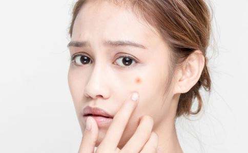 烂脸的人都怎么活下去的,脸是别人给的丢脸是自己做出来的