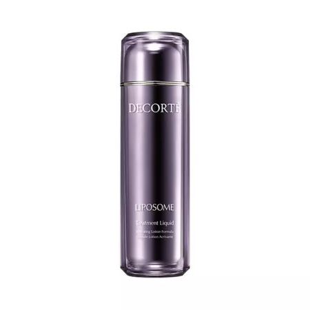 攒了很久的空瓶分享,一年多的空瓶回购