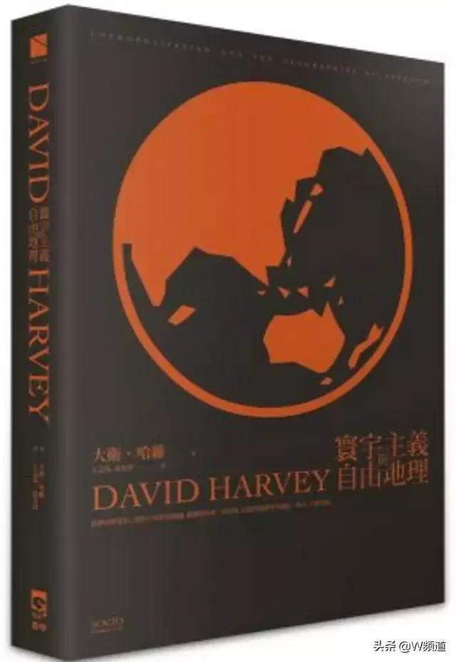 一本值得细细品味的书,一本有意义的书推荐