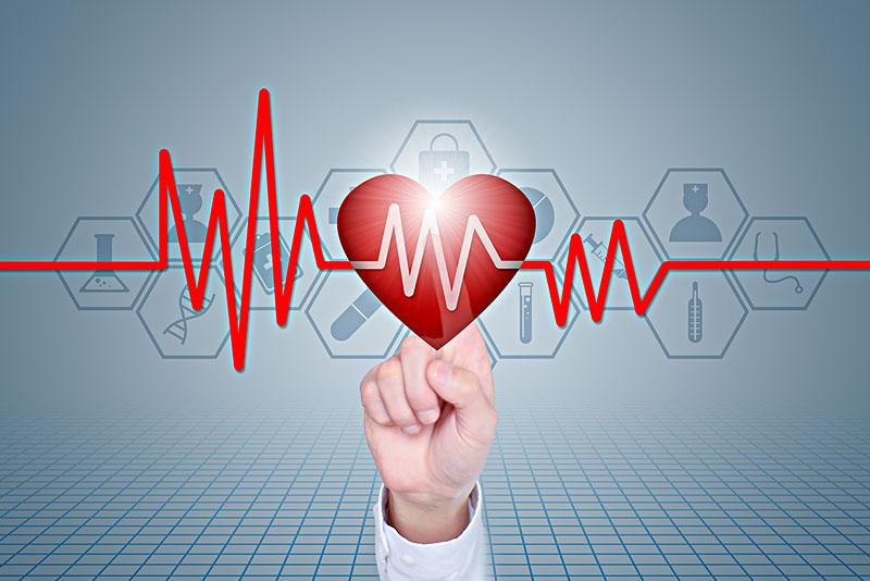 把健康和情绪照顾好你就是赢家,如何对自己的健康正确管理