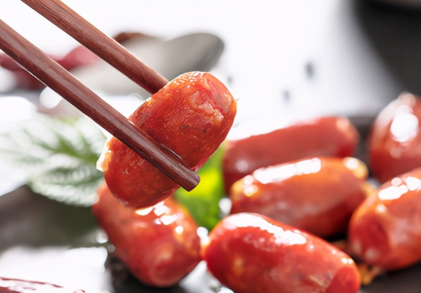 名创优品香熏无限回购,扒一扒都有哪些值得回购的护肤品