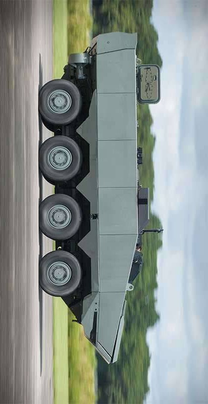 摩天大楼钢铁怪兽,摩天大厦狂暴巨兽视频