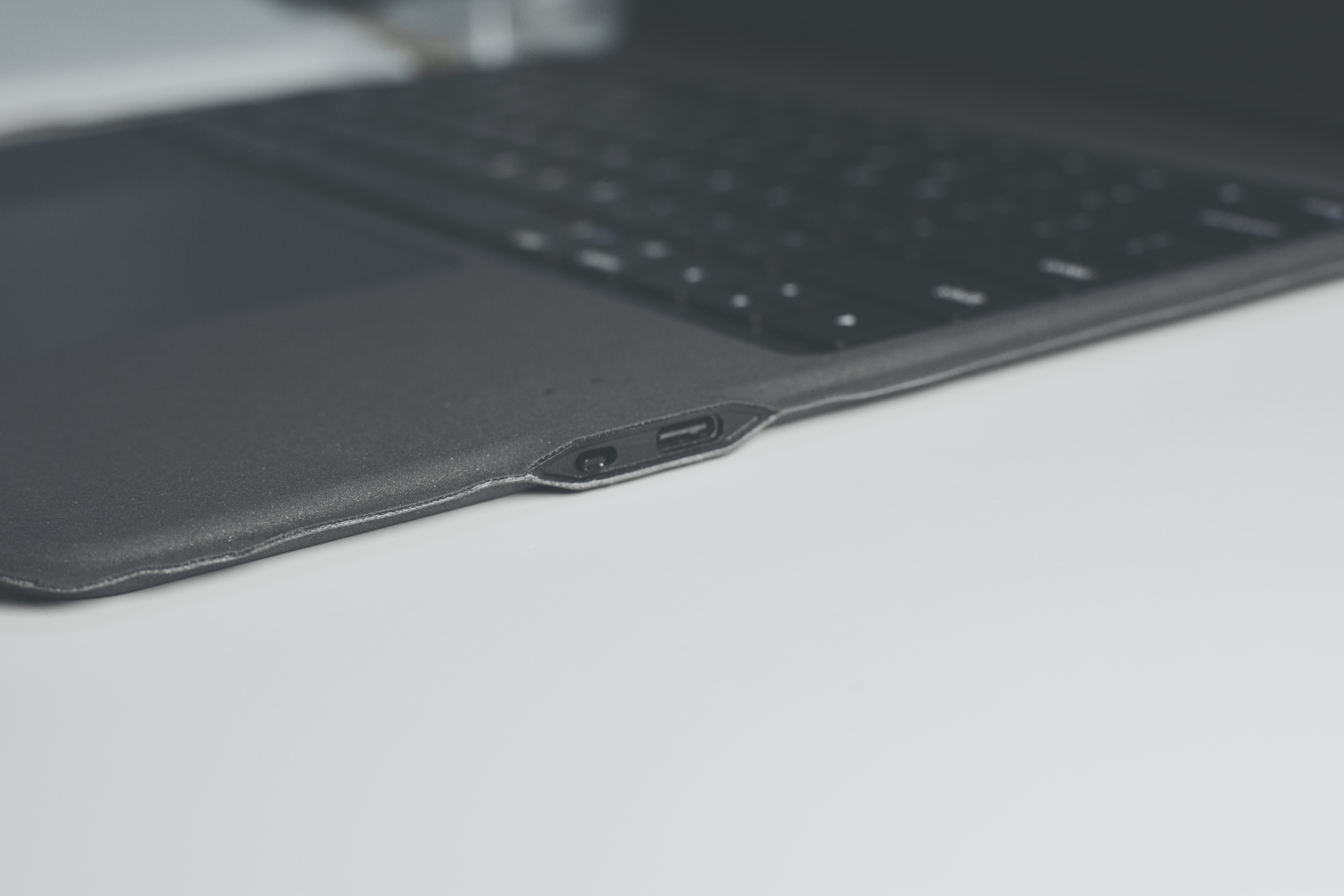 ipad移动办公配件,学习型ipad必备配件