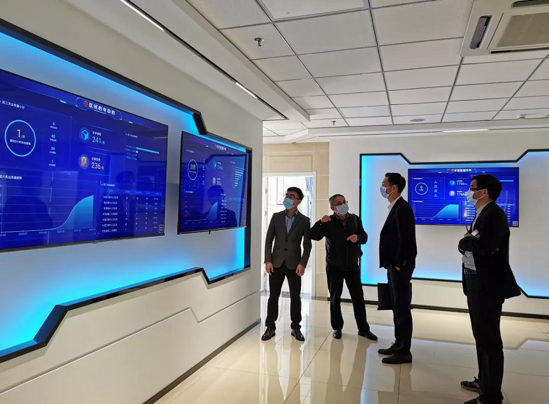 杈夌厡鍗佷笁浜旇氨鍐欐柊绡囩珷,杈夌厡鍗佷笁浜斿缓鍔熸柊鏃朵唬