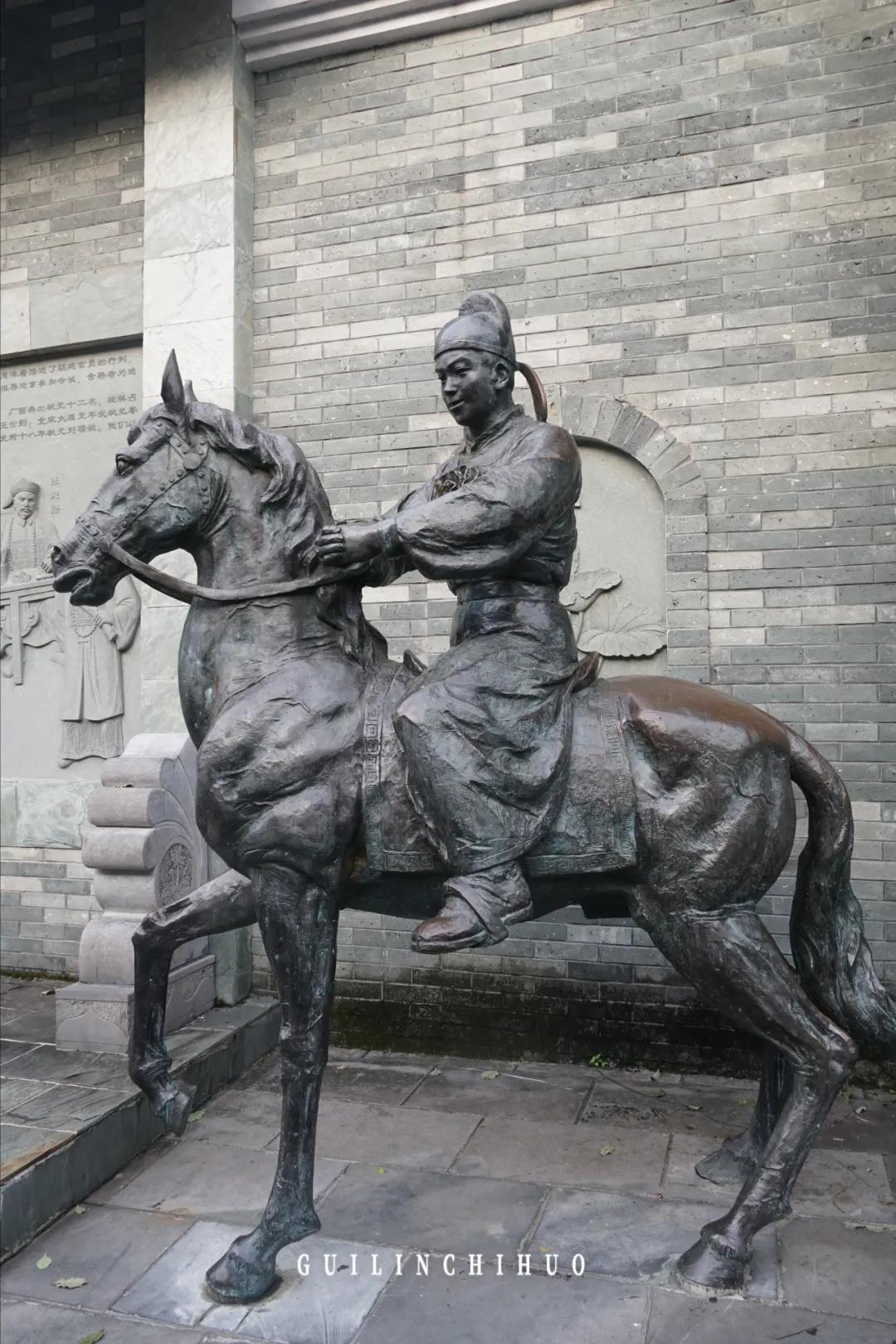 三里美食一条街,隐藏在巷子里的神秘小吃