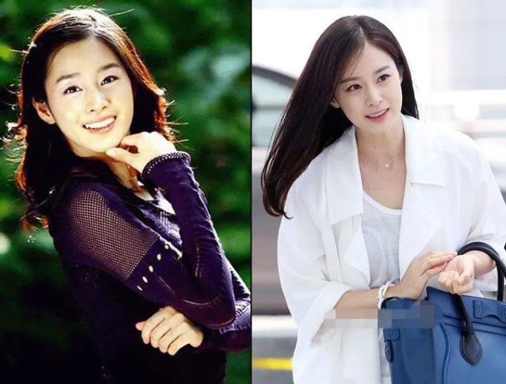 肌肤白皙的女性诱惑度比肤色黝黑的高出15.2%，变白有助于脱单