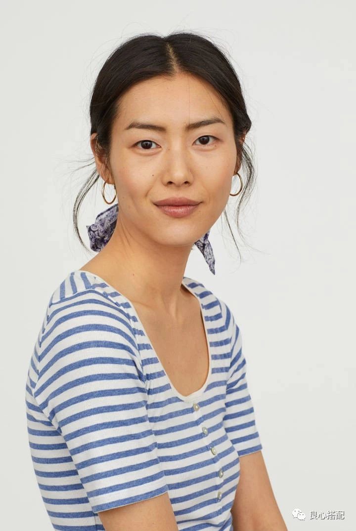 性价比超高淘宝店铺推荐,性价比高的女装淘宝店铺推荐