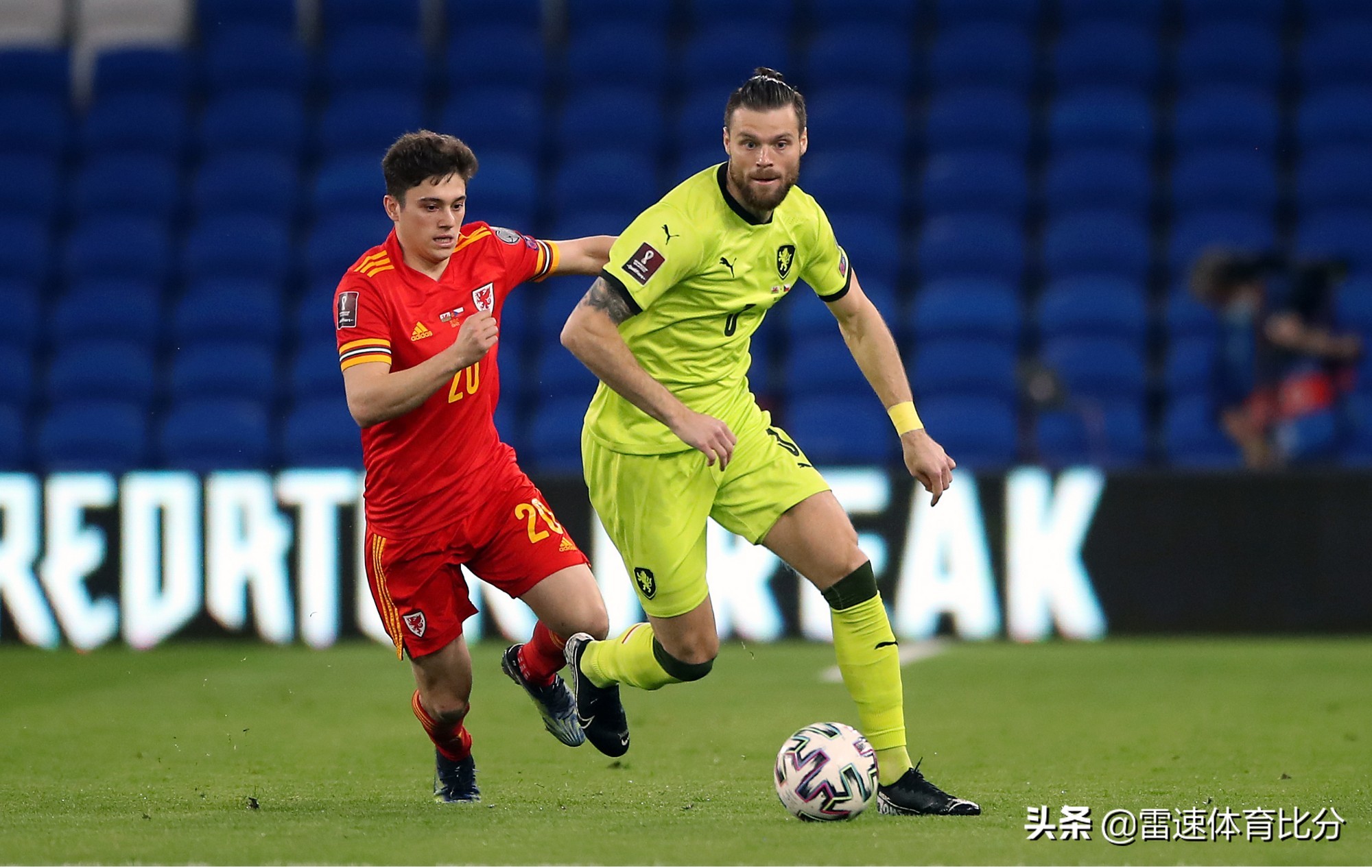 欧洲杯最新赛程捷克阵容,欧洲杯捷克队视频