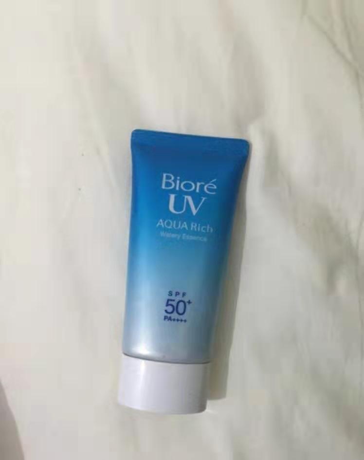 新手彩妆入门套装性价比高,200全套新手入门平价彩妆