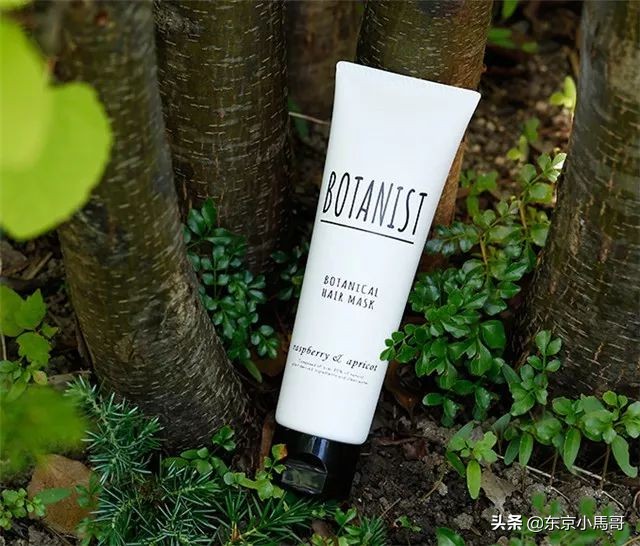 日本女生护发产品,日本超声波纳米护发仪器