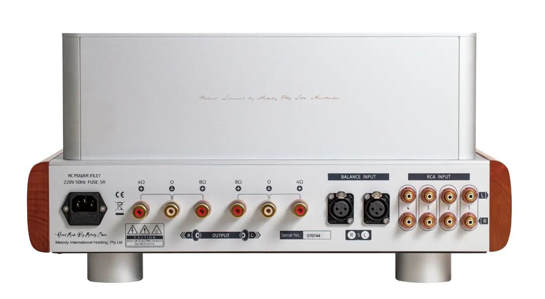 论bgm的重要性三蹦子,论bgm的重要性钢琴