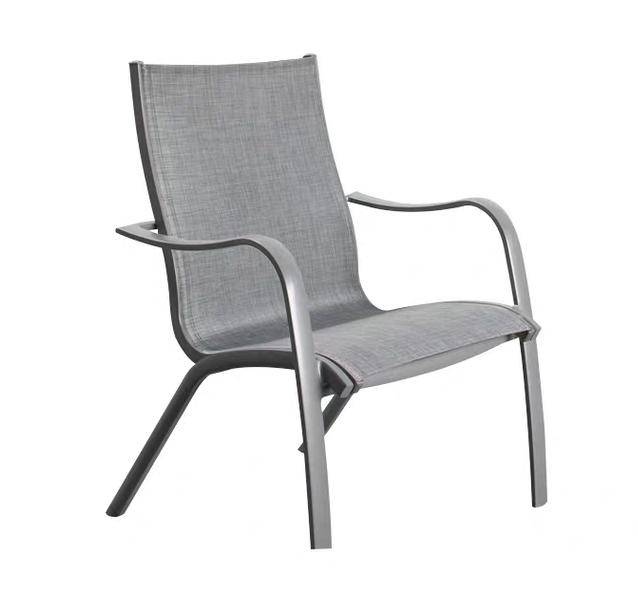 不在魔都，也能去天猫Costco旗舰店，便宜实用