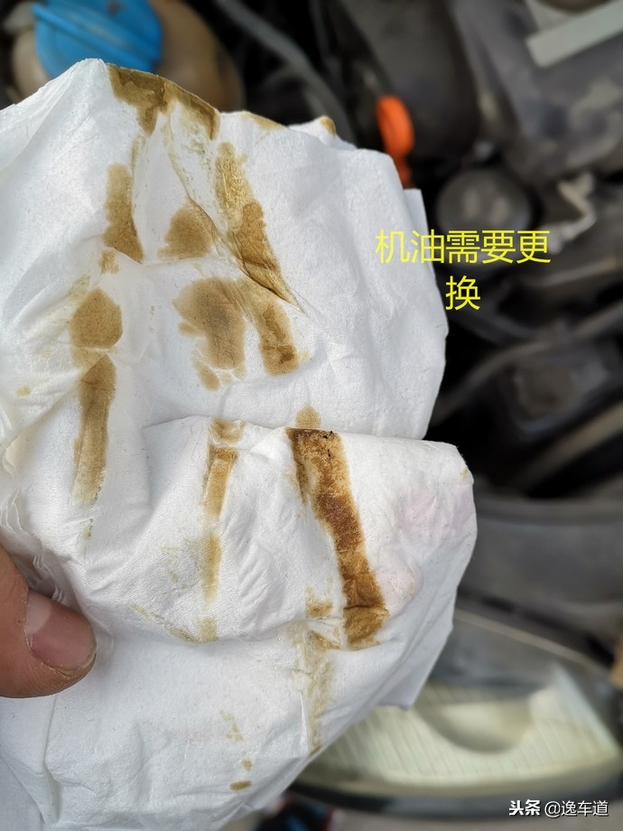 4万元的速腾,4万左右15年速腾