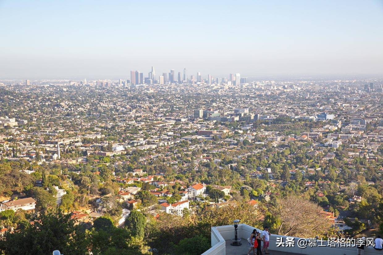 2024全球最佳城市100强排行榜,2023世界最佳城市排名前100