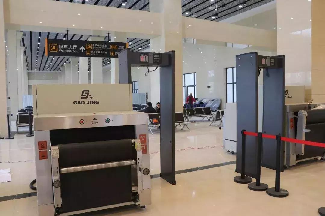 汉中去镇巴乘班车,镇巴出行方式