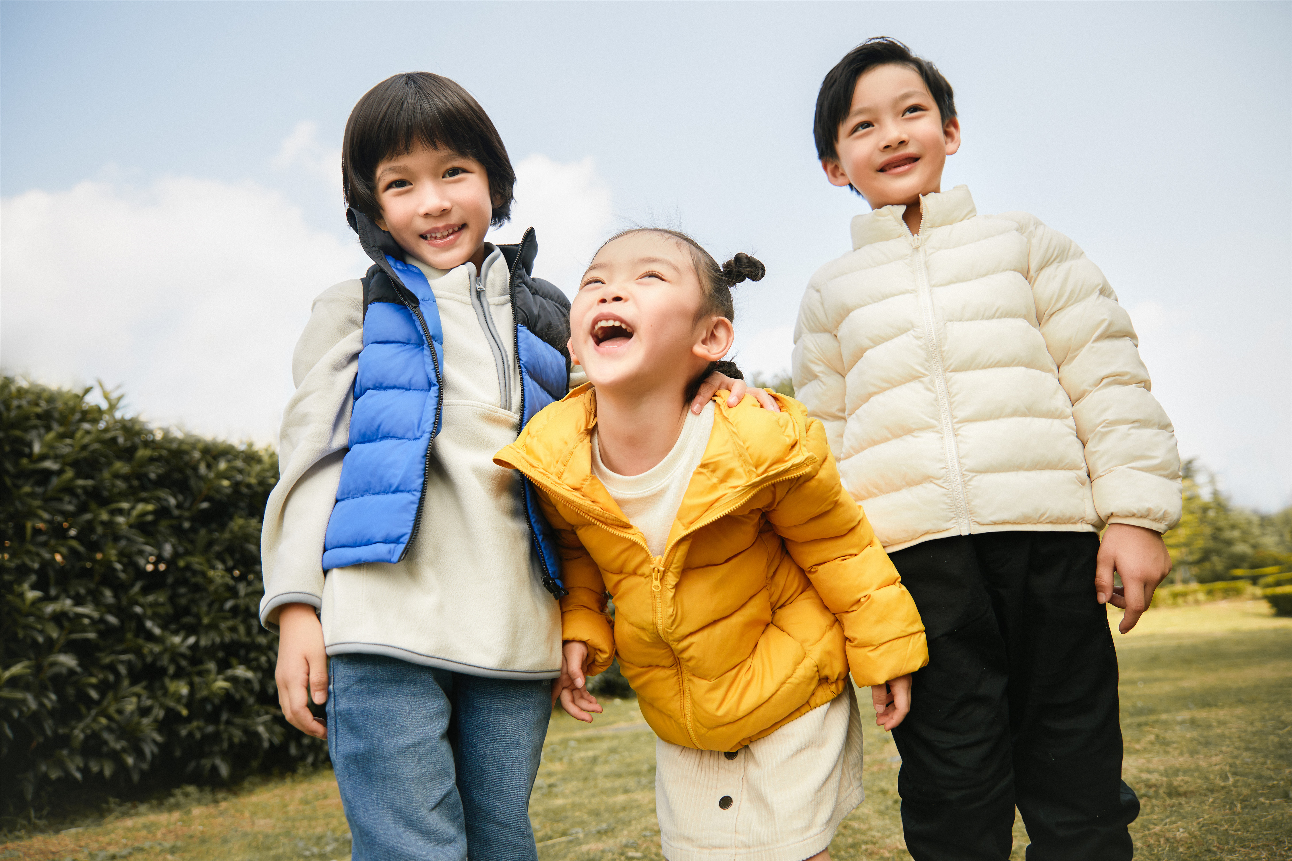 r1se周震南找手机团综,r1se周震南和张颜齐