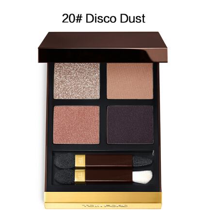 最新美妆推荐排行榜前十名,美妆排行榜第一名爆款是什么