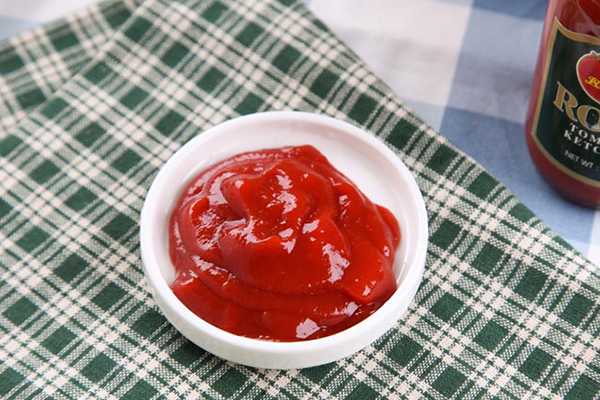 公认好吃的鸡排酱,超级好吃的鸡排私藏美食大分享