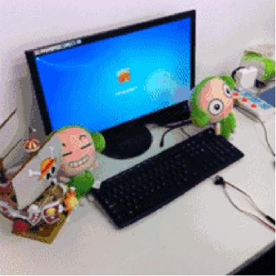 打印机故障不能复印怎么办,打印机无法打印六大妙招帮你解决