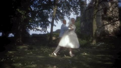 梦露五十年代,梦露50年代照片