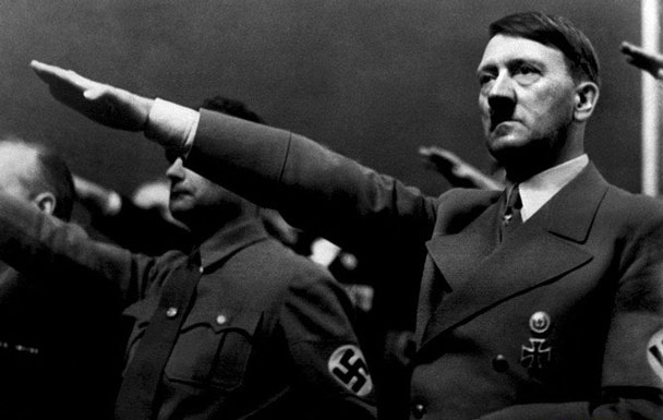 带你走进莫泊桑day7《米隆老爹》