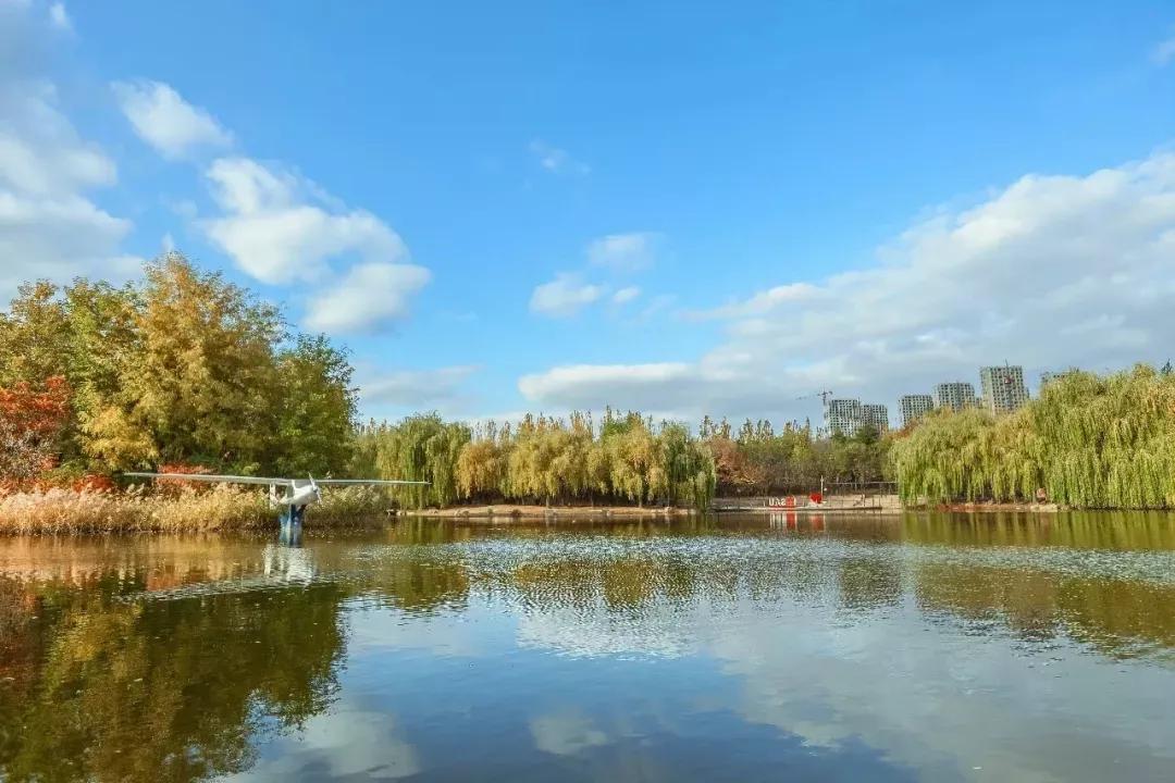 辽宁省重点大学沈阳航空航天,沈阳航空航天大学在辽宁省提前批