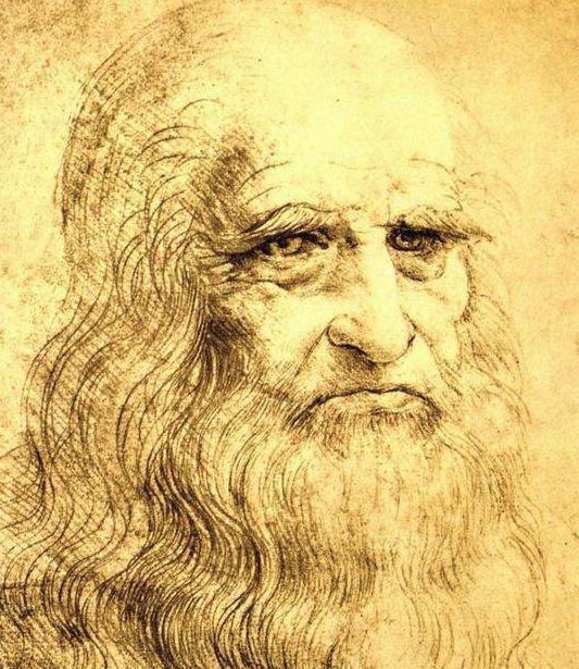 耶稣裹尸布怎么被发现的,耶稣的裹尸布是真实存在的吗