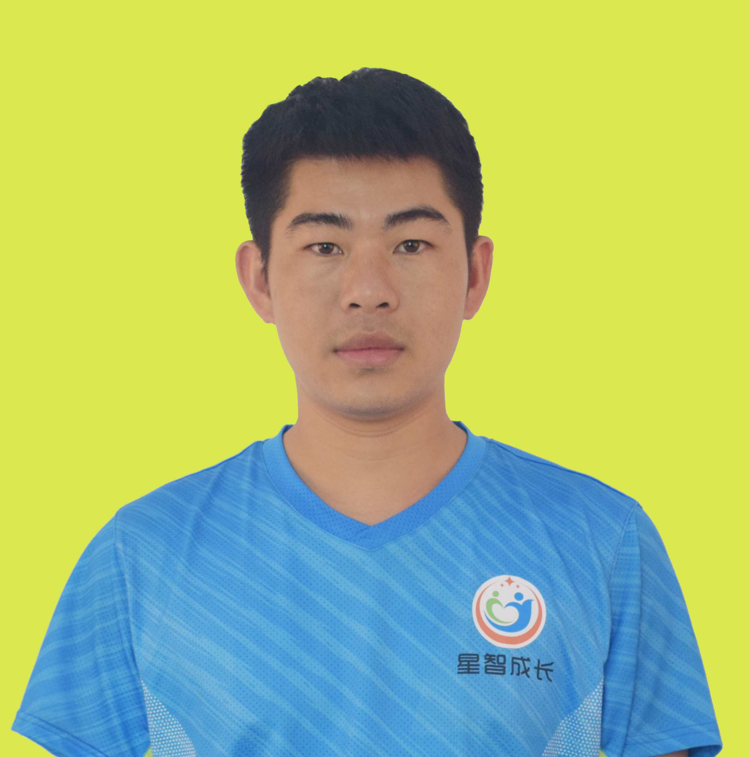 发育迟缓康复老师培训,特教感统训练康复教师试讲视频