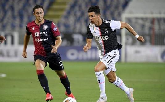 意甲92分钟爆冷视频,意甲最大冷门