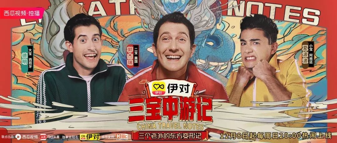 调侃提前体验蓝翔技校,蓝翔技校搞笑视频