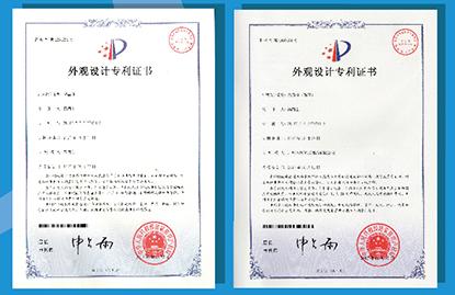 带棱角的保温杯,保温杯又大又好看