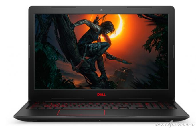 性能上乘的游戏本,性能游戏本推荐4060