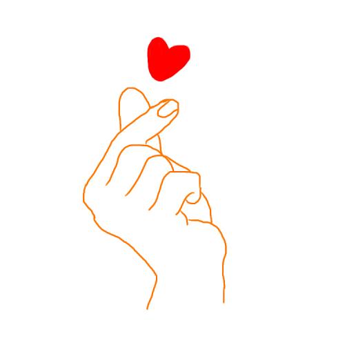 如何快速找到理想的店铺,怎么快速的找到好店铺位置