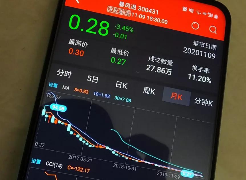 暴风影音渐渐消失在观众视线,暴风影音播放器现在还能用吗