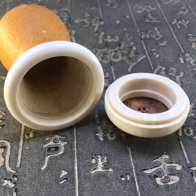 葫芦养虫用垫土吗,葫芦养虫工具大全