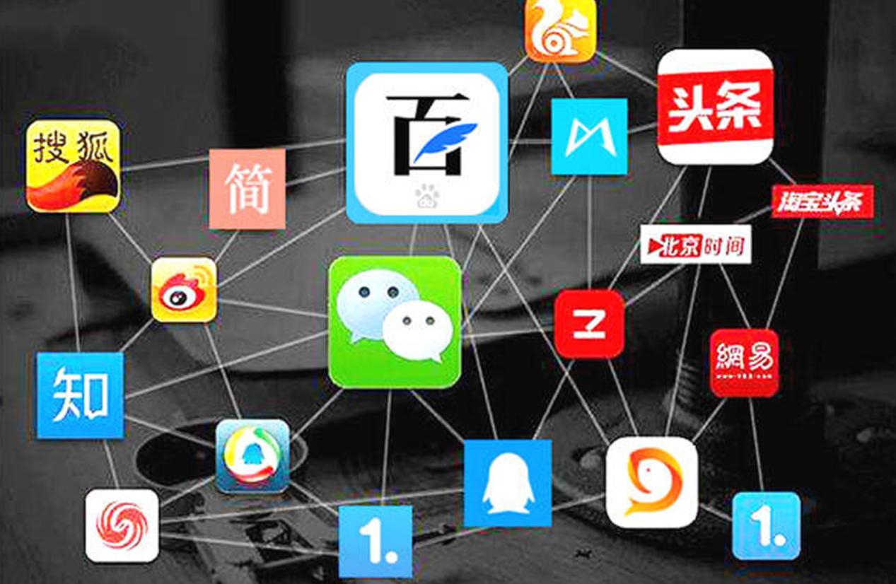 搬运一天挣一千,搬运1小时赚一千